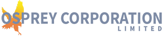 Osprey Corporation