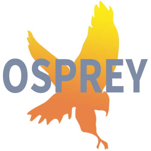 osprey-logo-1024