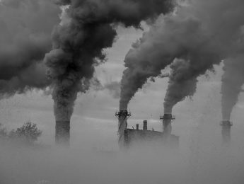 pollution-energy-04